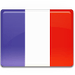 france-flag-icon